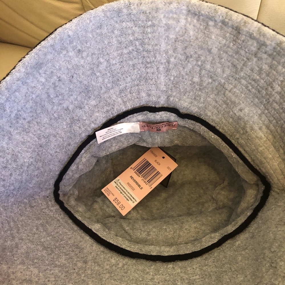 Hat - Picture 3 of 6